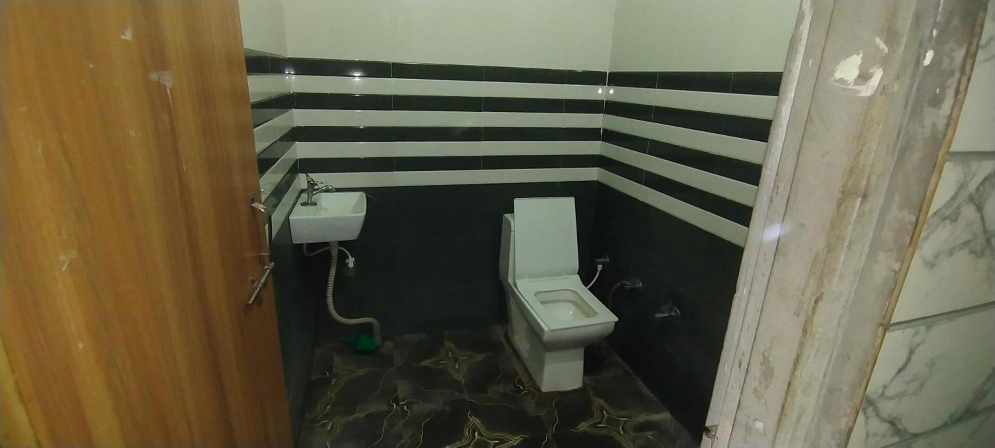 Baba Ramdev Hotel And Restaurant Nāgaur Екстериор снимка